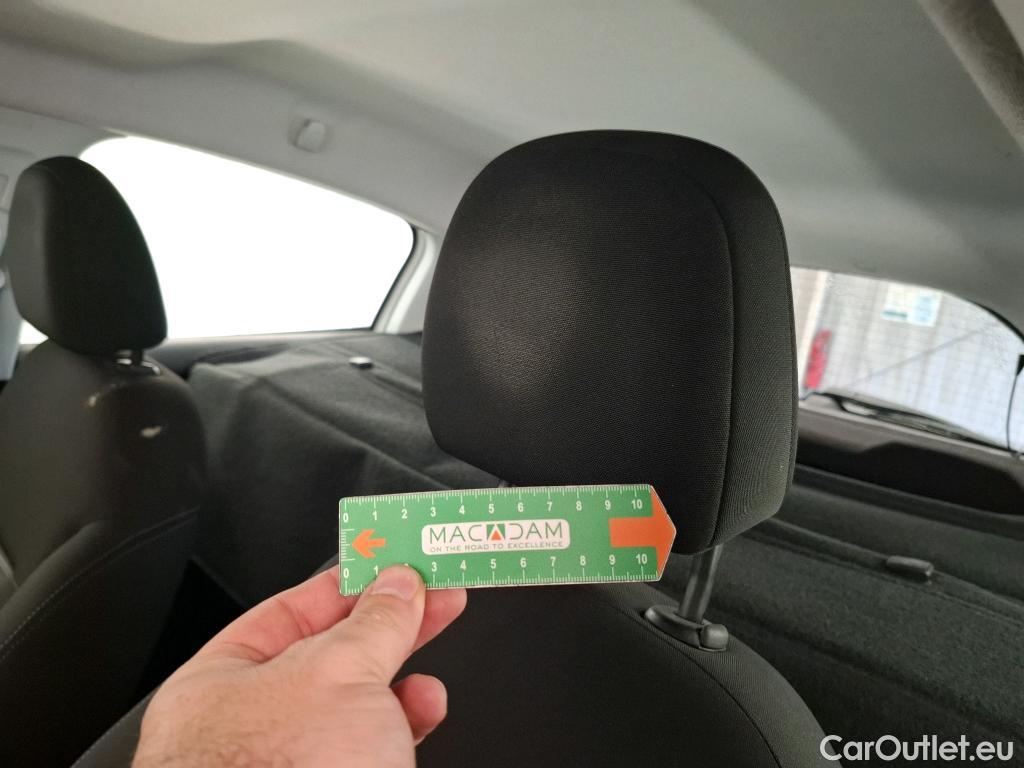  Peugeot  208 PEUGEOT  Affaire VU 5p Berline BlueHDi 100 S&S PREMIUM PACK #29