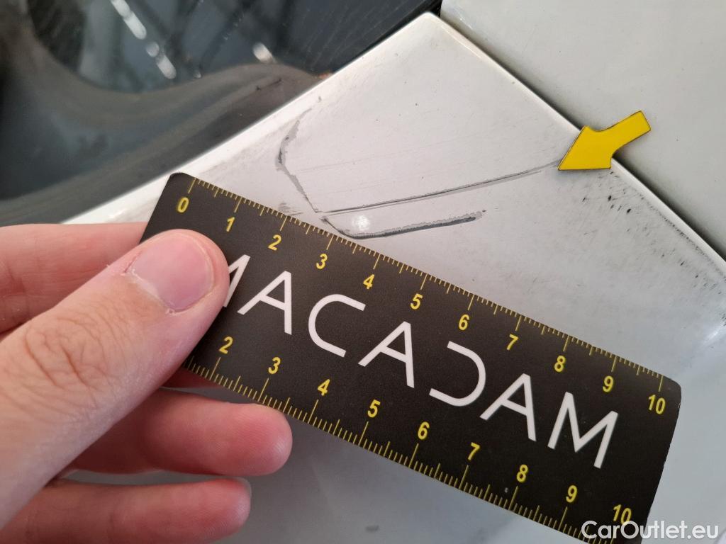  Citroen  Jumper CITROEN  VU 4p Fourgon 30 L1H1 BlueHDi 110 BVM6 Business #24