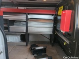  Opel  Vivaro 1.5 D CARGO M  2 #13