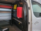  Opel  Vivaro 1.5 D CARGO M  2 #14