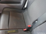  Opel  Vivaro 1.5 D CARGO M  2 #19