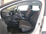  Citroen  C3  Société Feel 1.5 BlueHDI 100CV BVM6 E6dT #8