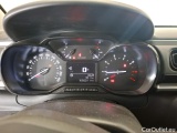  Citroen  C3  Société Feel 1.5 BlueHDI 100CV BVM6 E6dT #6