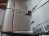  Opel  Vivaro 1.5 D CARGO M  2 #20
