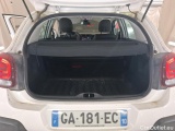  Citroen  C3  Société Feel 1.5 BlueHDI 100CV BVM6 E6dT #10