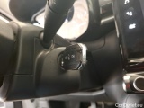  Citroen  C3  Société Feel 1.5 BlueHDI 100CV BVM6 E6dT #13