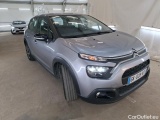  Citroen  C3  Société Feel 1.5 BlueHDI 100CV BVM6 E6d #4