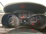 Citroen  C3  Société Feel 1.5 BlueHDI 100CV BVM6 E6d #7