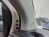  Opel  Vivaro 1.5 D CARGO M  2 #21
