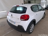  Citroen  C3  Société Feel Nav 1.5 BlueHDI 100CV BVM5 E6dT #3