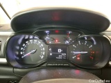  Citroen  C3  Société Feel Nav 1.5 BlueHDI 100CV BVM5 E6dT #7