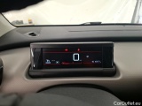  Citroen  C4 Cactus  Feel Nav Société 1.5 BlueHDi 100CV BVM6 E6d #6