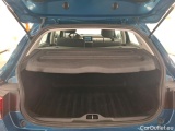  Citroen  C4 Cactus  Feel Nav Société 1.5 BlueHDi 100CV BVM6 E6d #10