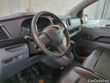  Opel  Vivaro 1.5 D CARGO M  2 #24
