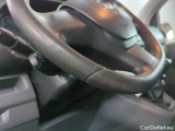  Opel  Vivaro 1.5 D CARGO M  2 #25