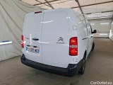  Citroen  Jumpy CITROEN  VU 4p Fourgon Taille XL BlueHDi 120 S&S BVM6 Business #3