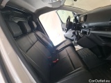  Citroen  Jumpy CITROEN  VU 4p Fourgon Taille XL BlueHDi 120 S&S BVM6 Business #8