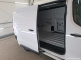  Citroen  Jumpy CITROEN  VU 4p Fourgon Taille XL BlueHDi 120 S&S BVM6 Business #9