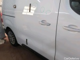  Opel  Vivaro 1.5 D CARGO M  2 #41