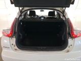  Nissan  Juke  5p Crossover dCi 110 BUSINESS EDITION / TRANSFO VP/VF #10