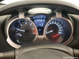  Nissan  Juke  5p Crossover dCi 110 BUSINESS EDITION / TRANSFO VP/VF #6