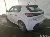 Peugeot  208  Premium 1.5 HDi 100CV BVM6 E6d #2