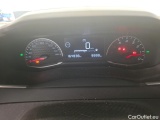  Peugeot  208  Premium 1.5 HDi 100CV BVM6 E6d #6