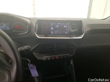  Peugeot  208  Premium 1.5 HDi 100CV BVM6 E6d #7