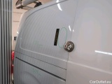  Opel  Vivaro 1.5 D CARGO M  2 #47