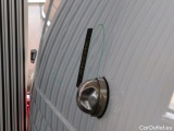  Opel  Vivaro 1.5 D CARGO M  2 #48