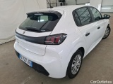  Peugeot  208  Premium 1.5 HDi 100CV BVM6 E6d #3