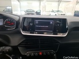  Peugeot  208  Premium 1.5 HDi 100CV BVM6 E6d #7