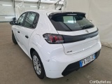  Peugeot  208  Premium 1.5 HDi 100CV BVM6 E6d #2