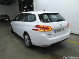  Peugeot  308  SW Active Business 1.5 HDi 130CV BVM6 E6d / TRANSFO VP/VF #2