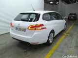  Peugeot  308  SW Active Business 1.5 HDi 130CV BVM6 E6d / TRANSFO VP/VF #3
