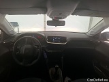  Peugeot  208  Premium 1.5 HDi 100CV BVM6 E6d #5