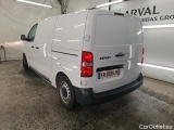  Peugeot  Expert  Fourgon Asphalt L2 2.0 HDi 150CV BVM6 E6dT #2