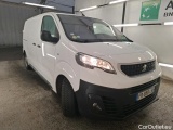  Peugeot  Expert  Fourgon Asphalt L2 2.0 HDi 150CV BVM6 E6dT #4