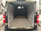  Peugeot  Expert  Fourgon Asphalt L2 2.0 HDi 150CV BVM6 E6dT #10