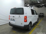  Peugeot  Expert  Fourgon Premium Compact 1.5 HDi 120CV BVM6 E6dT #3