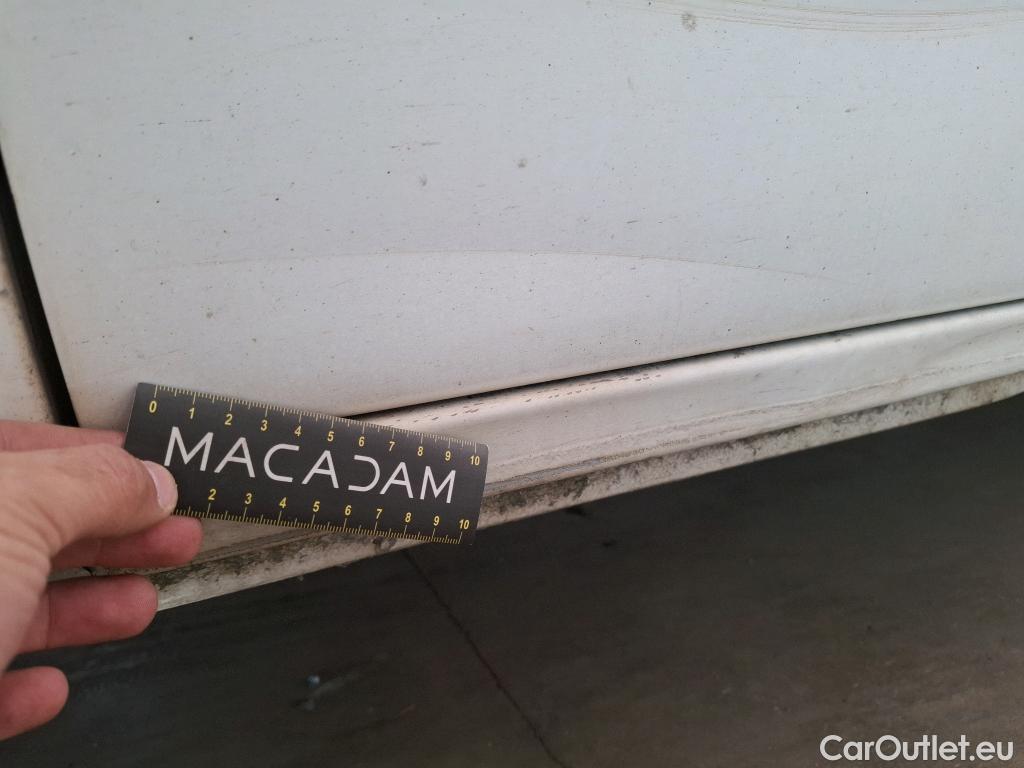  Renault  Master RENAULT  VU 4p Fourgon Gd Conf F3500 L2H2 dCi 125 #56