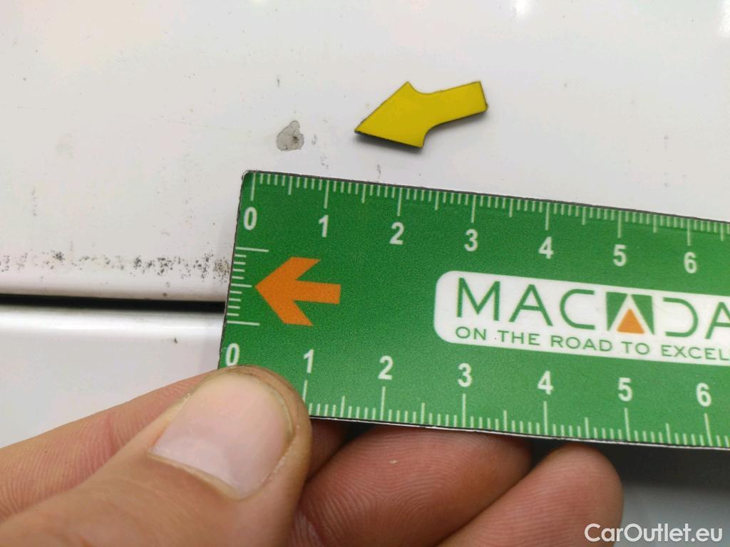  Peugeot  Expert  Fourgon Premium Compact 1.5 HDi 120CV BVM6 E6dT #26