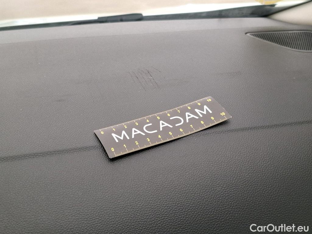  Renault  Megane  IV Berline 5pt. Société Air 1.5 dCi 90CV BVM6 E6 #6