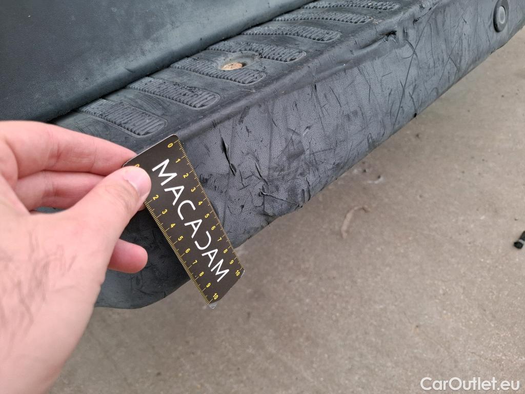  Renault  Master RENAULT  VU 4p Fourgon CA GC F3500 L2H2 dCi 125 #23