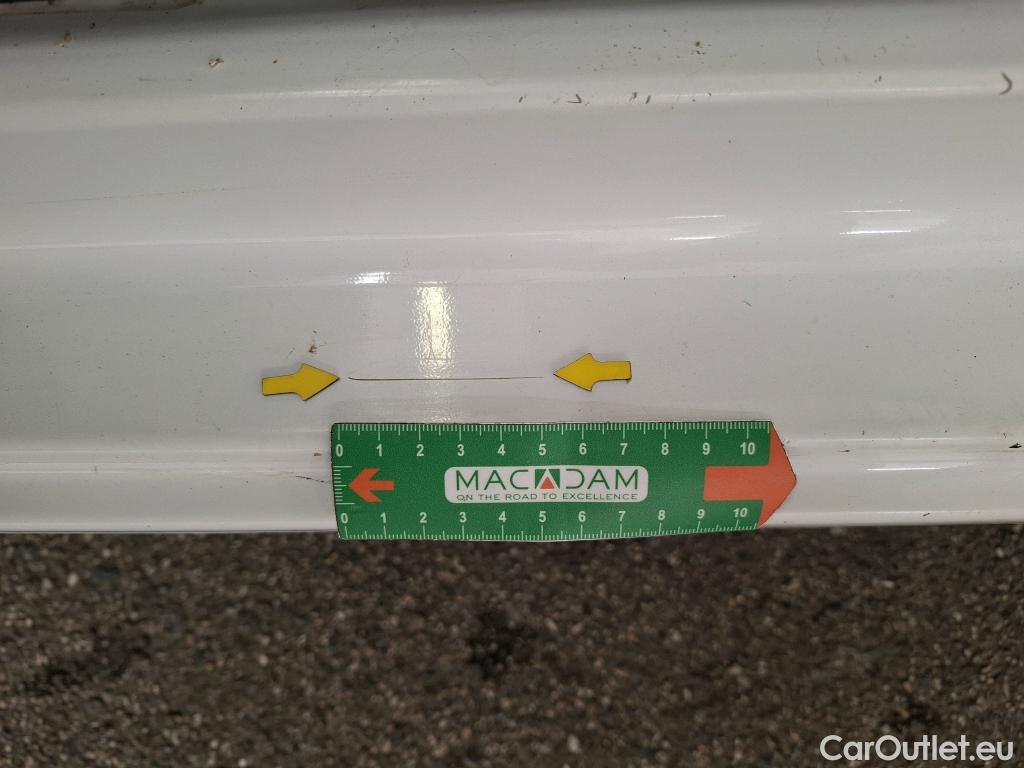  Peugeot  Partner  L1 Premium Pack 1.6 HDi 120CV BVM6 E6 #11