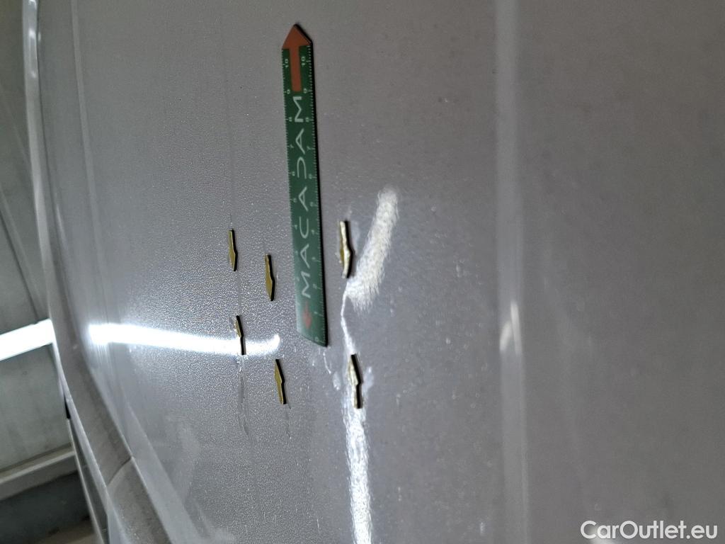  Peugeot  Partner  Premium L1 1.5 HDi 100CV BVM5 E6dT #34