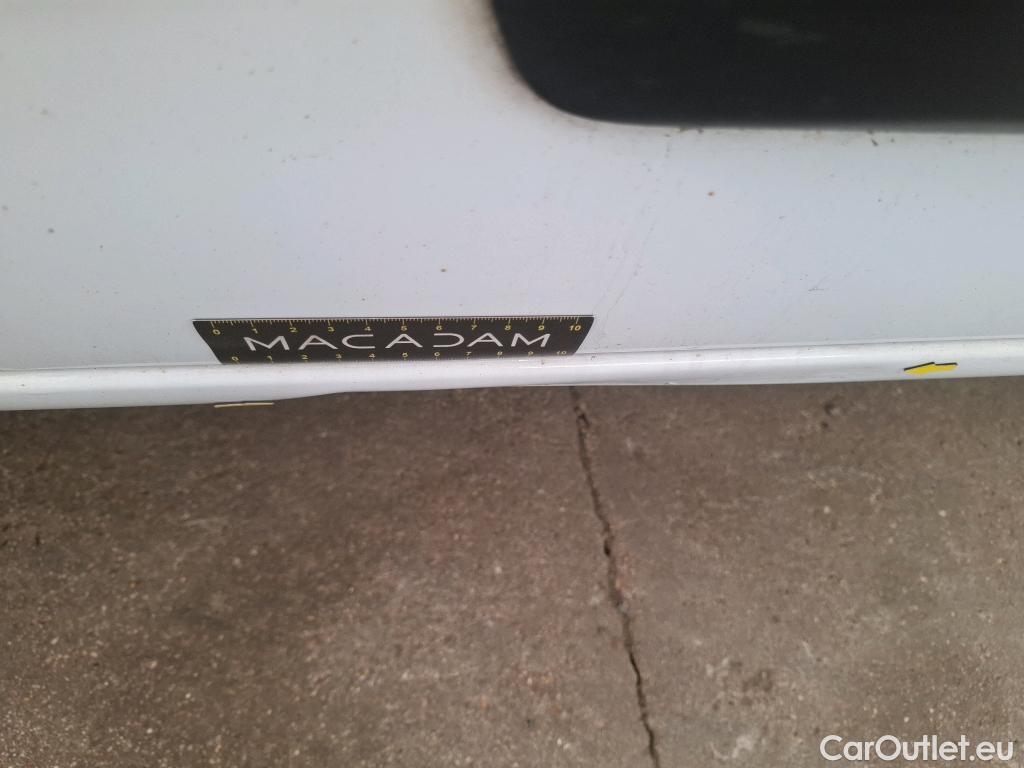  Peugeot  Partner  Premium L1 1.5 HDi 100CV BVM5 E6dT #17