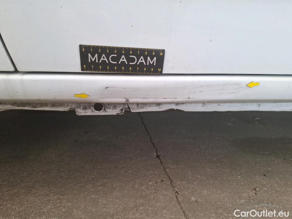  Peugeot  Partner  Premium L1 1.5 HDi 100CV BVM5 E6dT #18