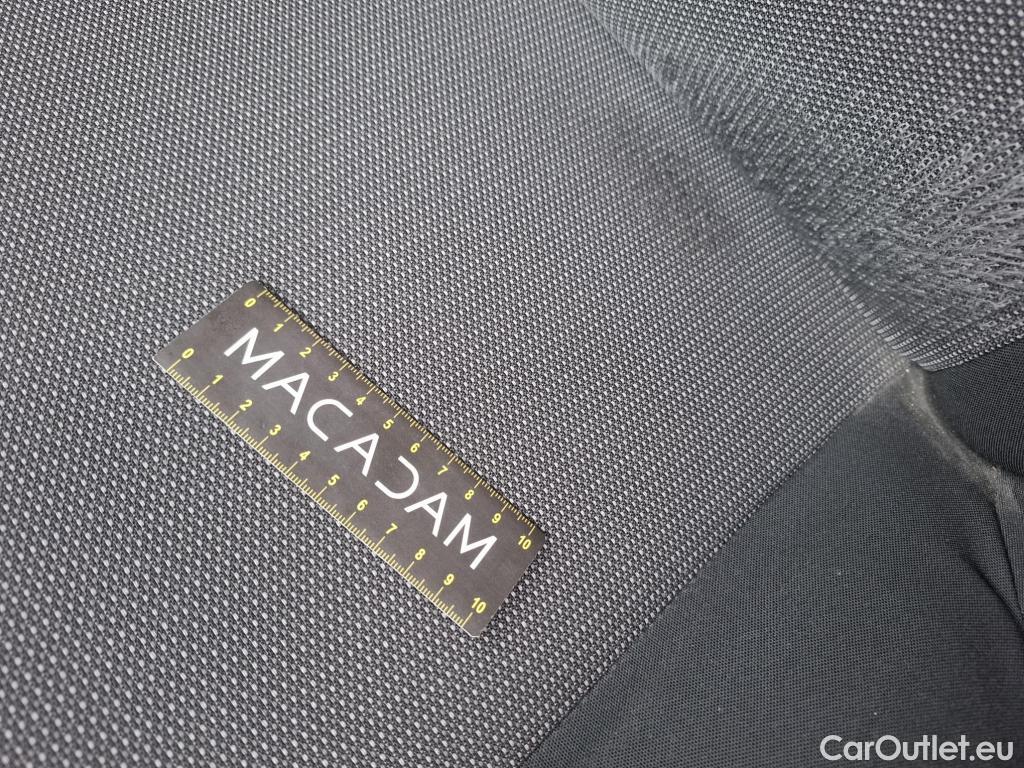  Peugeot  Partner  Premium L1 1.5 HDi 100CV BVM5 E6dT #40