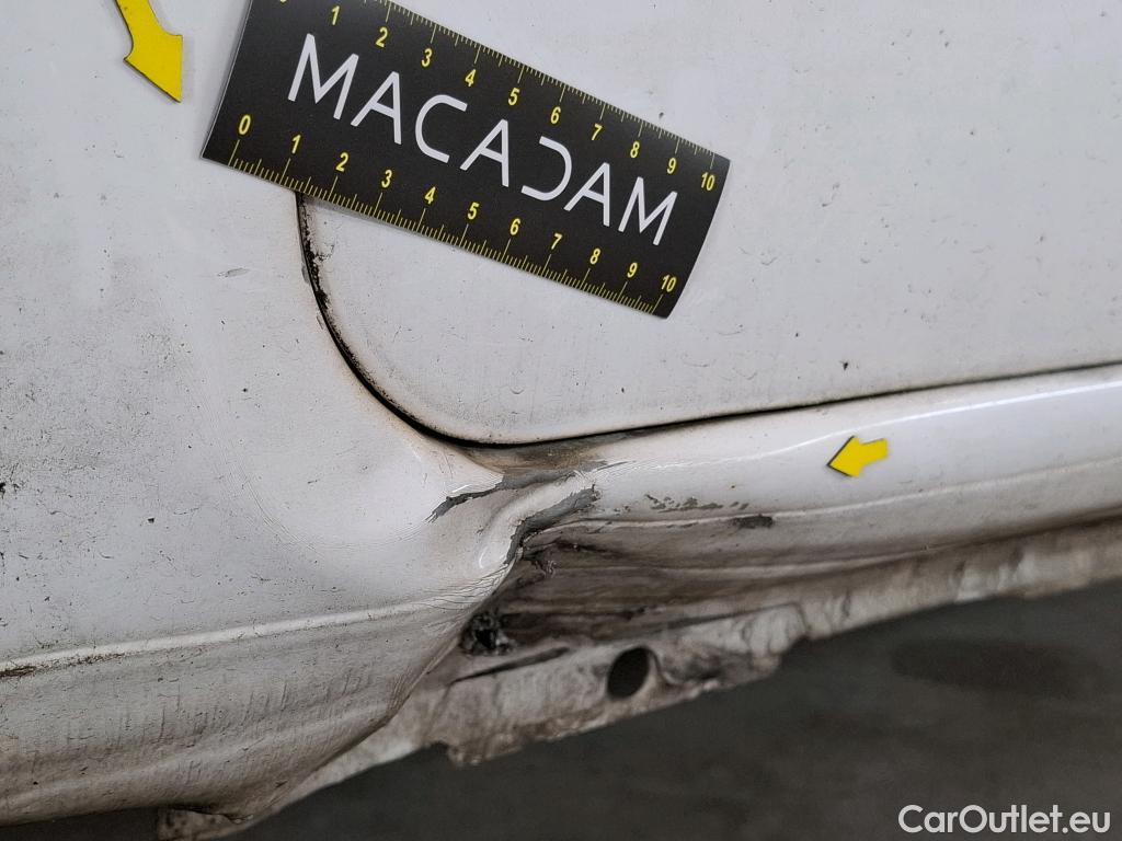  Peugeot  Partner  Premium L1 1.5 HDi 100CV BVM5 E6dT #7